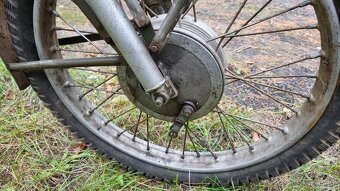 Jawa 579 swed libenak - 13