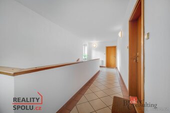 Prodej, byty/2+1, 69 m2, 1. máje 239, 46334 Hrádek nad Nisou - 13