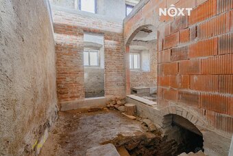 Prodej Rodinný dům, 155㎡ - 13