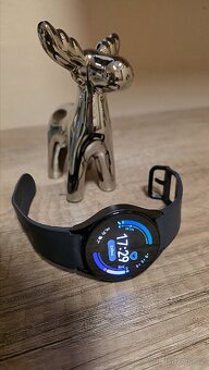 Samsung Galaxy Watch5 40mm SM-R900 - 13