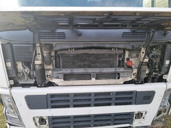 Prodám Volvo FM 420 - 13