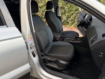 Seat Ateca Diesel, 1.6, TDi, VIRTUAL KOKPIT - 13