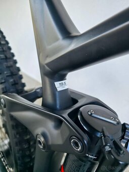 Horské kolo Trek Slash 8 2020 29″ - 13