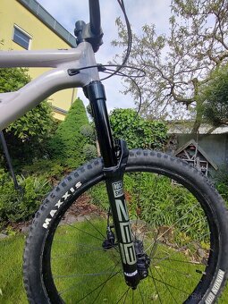 Specialized status 2021 vel. S4 (L) - 13