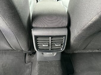 Škoda Fabia 1.0Tsi 81Kw Style - 13