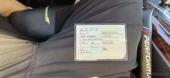 BMW X5 3.0 SD - 13