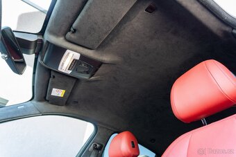 BMW X6 40d xDrive M Sport - 13