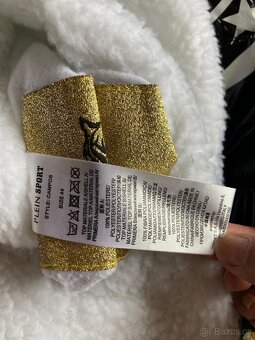 Bunda PHILIPP PLEIN - 13