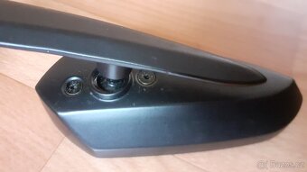 Zrcátka na motocykl - univerzální - 13