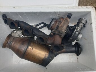 Mercedes Vito 111 rok 2010 80 kw - 13