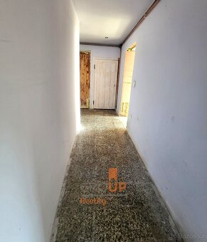 Prodej rodinného domu o 100 m2 - Kostelec nad Orlicí - Koryt - 13