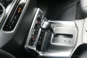 Mercedes-Benz X 350 V6D 4Matic,DPH,1.MAJ - 13