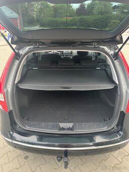 Prodám Hyundai i30 CW 2008 - 13