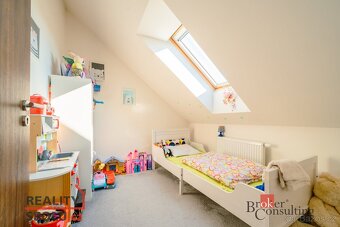 Prodej, domy/rodinný, 120 m2, 1. máje 59/3, 27711 Neratovice - 13