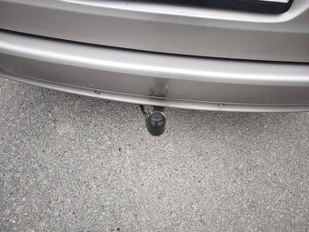 mercedes E320cdi W211 - 13