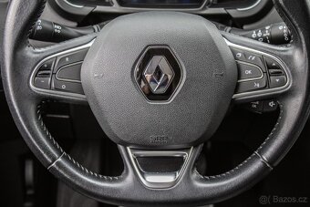Renault Scénic Grand Energy 1.2 TCe 130k Limited - 13