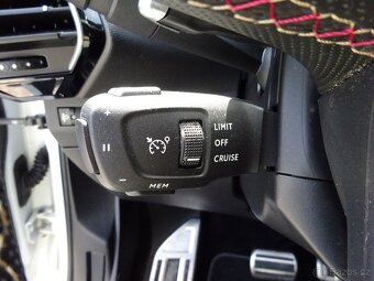 DS7 Crossback 1.5 BlueHDi 96 kW,Automat,výbava,pravidel.serv - 13