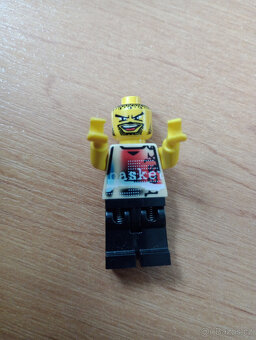 Lego sety - 13