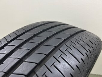 letní originál sada Škoda Kamiq Sirius 18" 5x100 - 13
