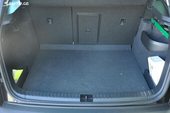 Škoda Karoq 1.6TDi DSG LED NAVI ACC DPH - 13
