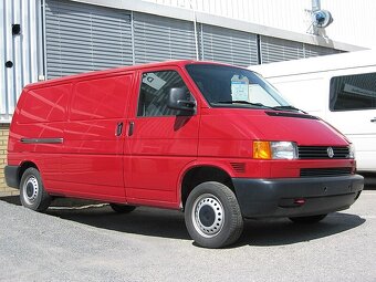 VW T4 - KRYTKA KOL ŠROUBŮ POKLIČKA  - UŽ JEN 1kus - 13