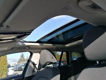 BMW Řada 3 318D/2.0D A/T,Panorama - 13
