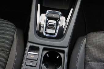 Škoda Octavia 2.0 TDi 110kW DSG, ACC, LED MATRIX - 13