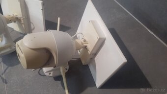 Solární kamery innotronik - 13