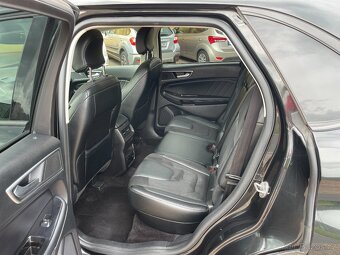 FORD EDGE 2.7 ECOBOOST V6 235kW AWD-2015-146.104KM- - 13