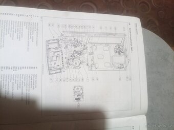 Plynový kondenzační kotel - 13