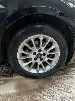 Prodám při rychlém jednání sleva - 13