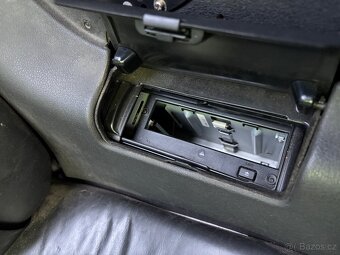 Audi TT 132kw - 13