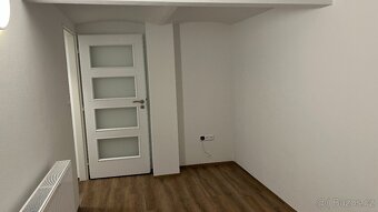 3kk s pergolou 63,5 m2 - 13