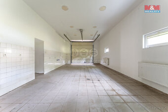 Prodej chalupy, 190 m², garáž, Nový Oldřichov - 13
