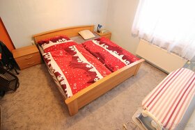 Prodej RD 4+2, 160 m², pozemek 1150 m², Boční,Hradec Králové - 13