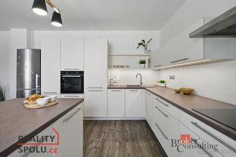 Prodej, domy/rodinný, 206 m2, Humny, 27308 Pchery, Kladno [I - 13