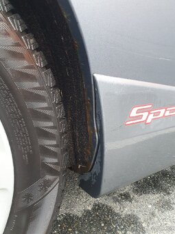 Honda civic ep1 sport 66kw 7g - 13