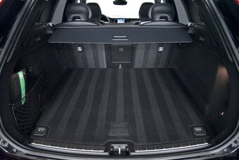XC60 2.0 B4 mHEV R-Design AWD A/T, Full LED, Tempomat - 13