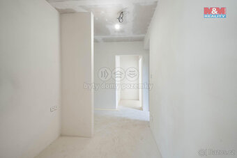 Prodej bytu 4+1, 105 m², Kladno, ul. Na šibenci - 13
