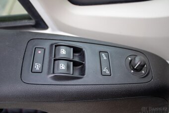 Peugeot Boxer 3,0 HDI L2H2 130KW / AJ NA SPLÁTKY / PROTIÚČET - 13