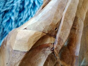 Panna Marie 18.stol. SLEVA na 4900 - 13