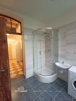 Pronájem, Byty 2+1, Plzeň - Havlíčkova, ev.č. yIVB8607 - 13