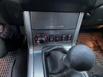 Nissan Pathfinder R51, r.v.2011 - 13