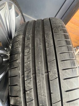 BMW styling 628 R20 dvojrozmer - 13