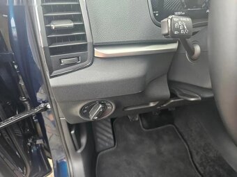 Škoda Karoq, AMBITION 1,0 TSi / 81 kW - 13