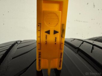 20” Letní pneu Continental - 13