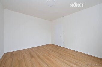 Prodej Rodinný dům, 109㎡ - 13