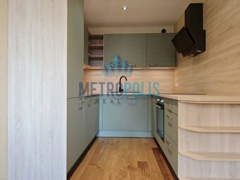 Prodej bytu 4+1, 87 m², Brandýs nad Labem – kompletní rekons - 13