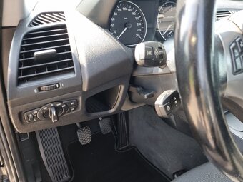 Bmw e87 118d po servise 1 majitel - 13