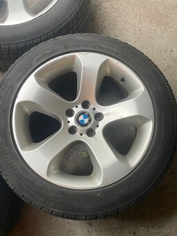 Styling 132 r19 dvourozměrná - 13